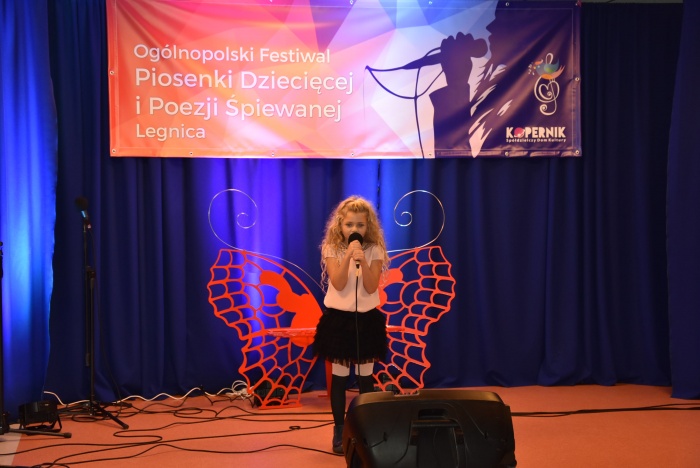 Galeria zdjęć z festiwalu MUZYCZNA KRAINA