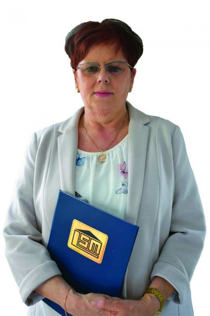 List otwarty do mieszkańc&oacute;w LSM