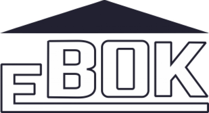 NOWY INTERNETOWY SERWIS DLA MIESZKAŃC&Oacute;W- eBOK