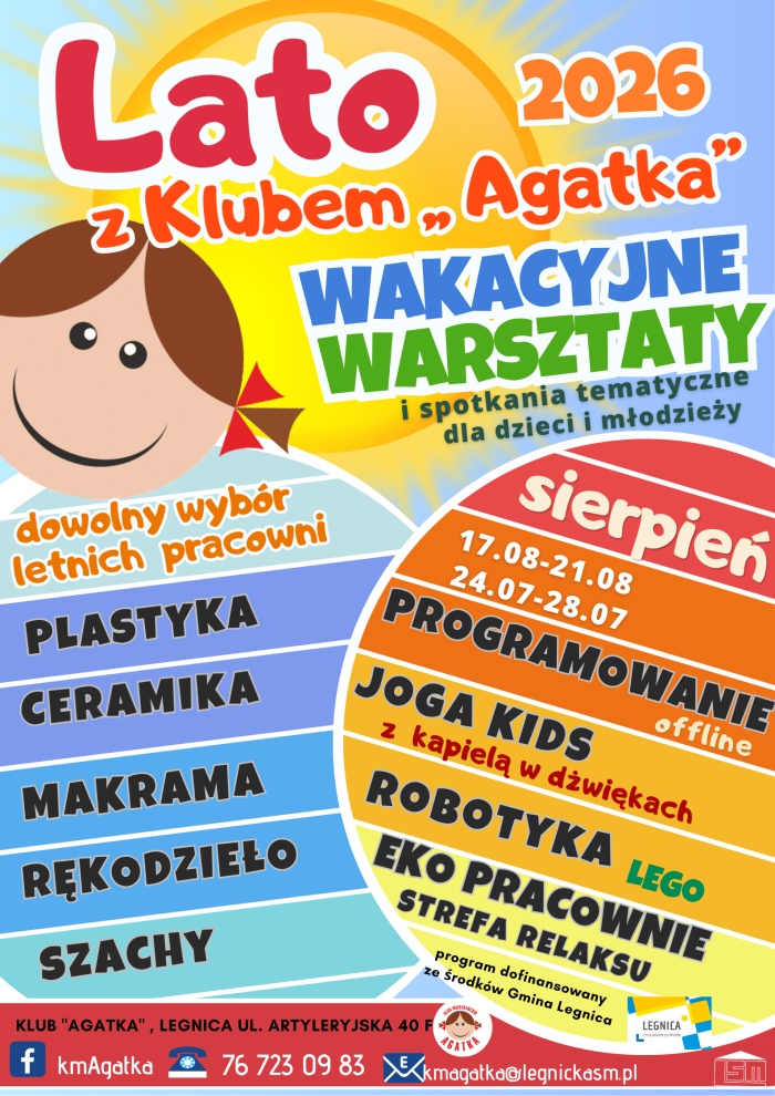Sierpień