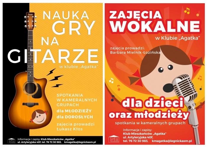 muzykkaa