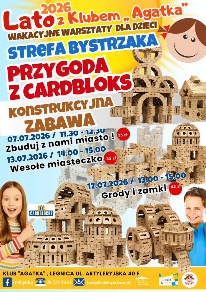 Strefa bystrzaka