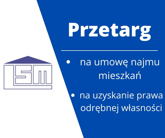 PRZETARG