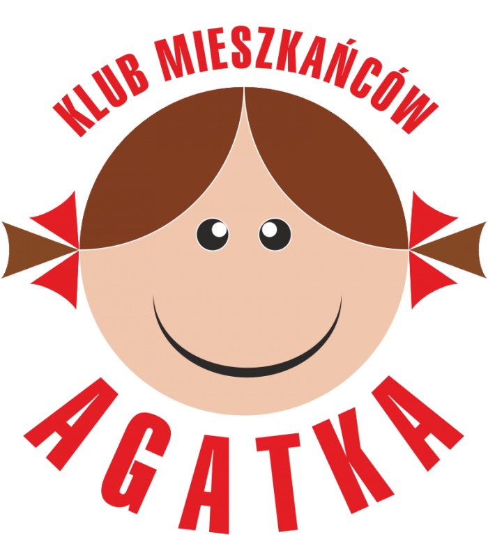 Nowe pracownie, gościnnie w KM "Agatka"