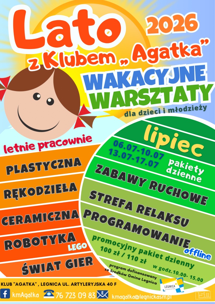 Lipiec