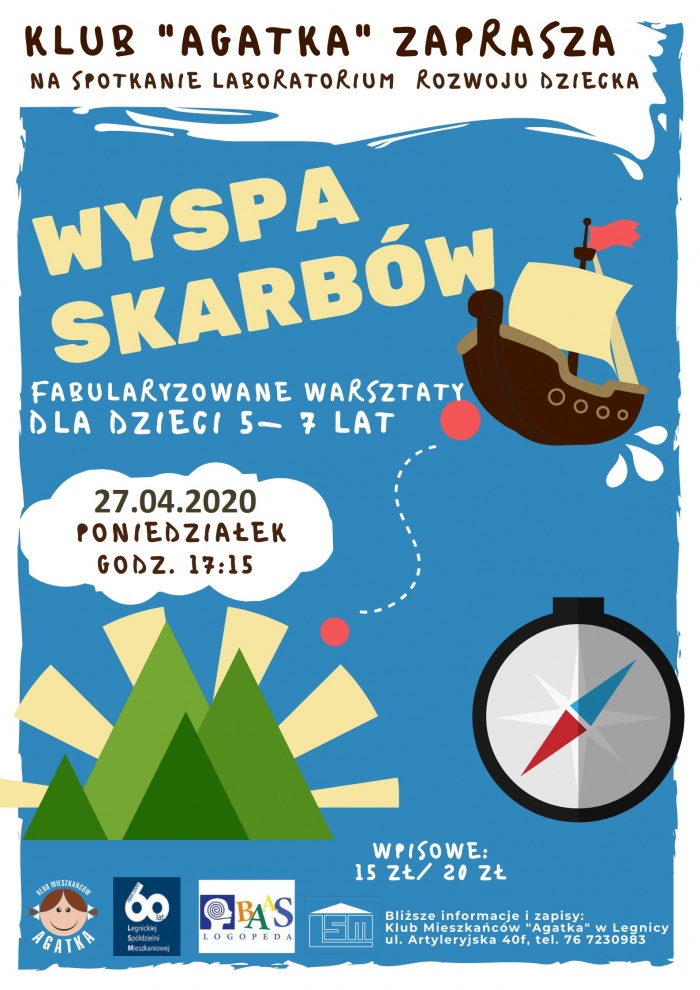WYSPA