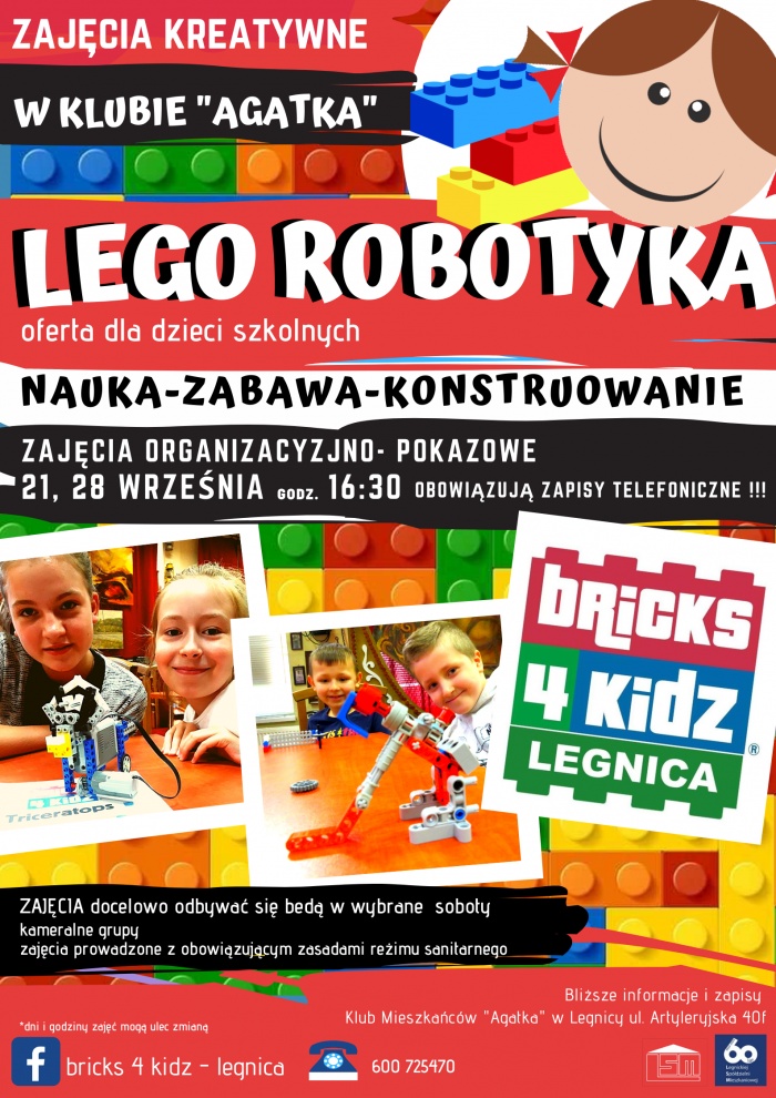 lego r