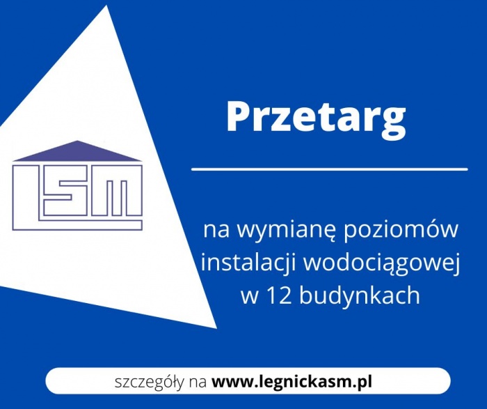 Przetarg