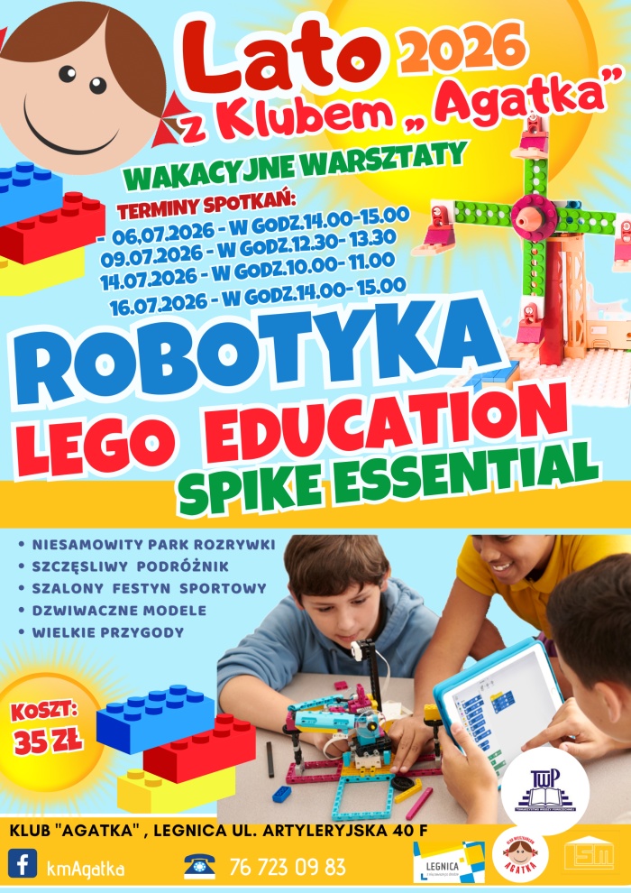 Robotyka
