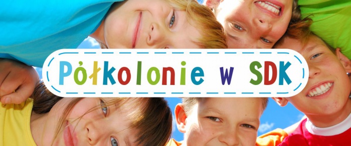 To będzie lato pełne przyg&oacute;d!