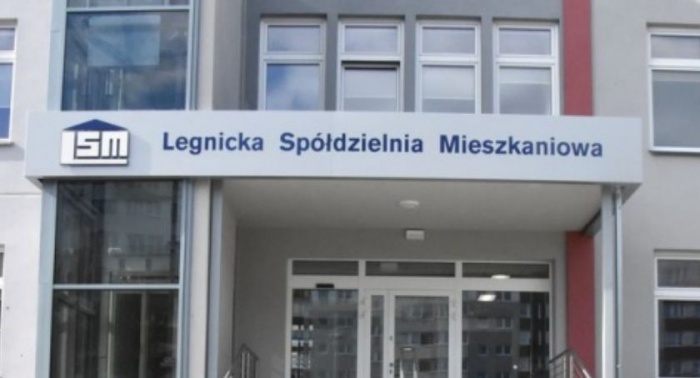Odpowiadamy za majątek Sp&oacute;łdzielni