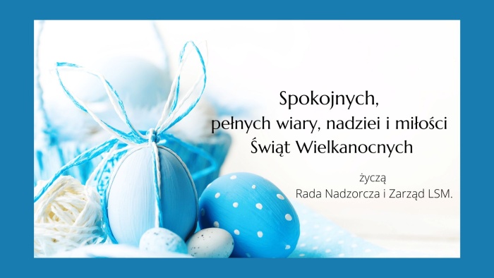 Wesołych Świąt