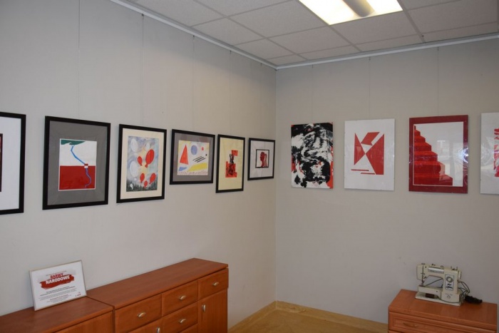 Świętujemy niepodległość