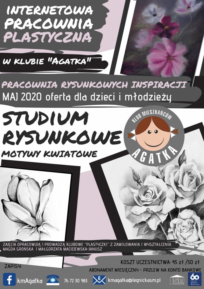 rysunek