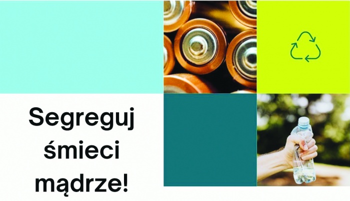 Porządkujmy z głową!