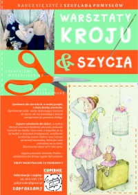 SZUFLADA POMYSŁ&Oacute;W dla dzieci