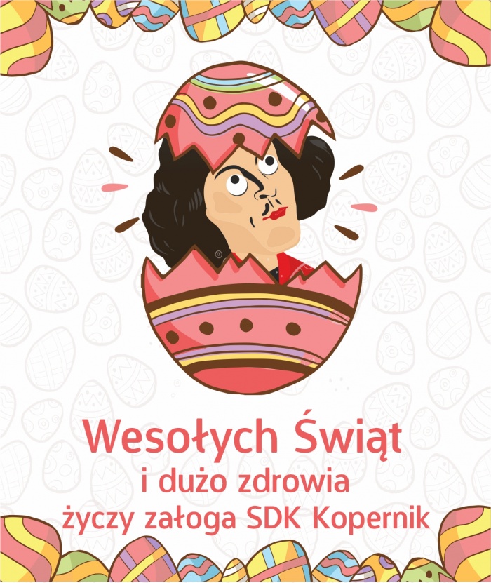 Wesołych Świąt