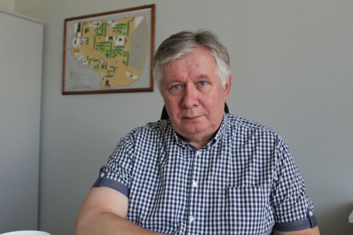 Dobre pomysły się sprawdzają