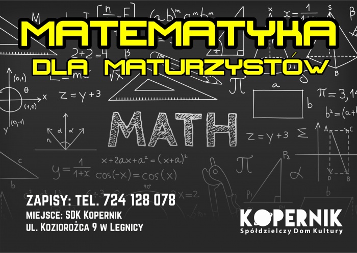 Matematyka