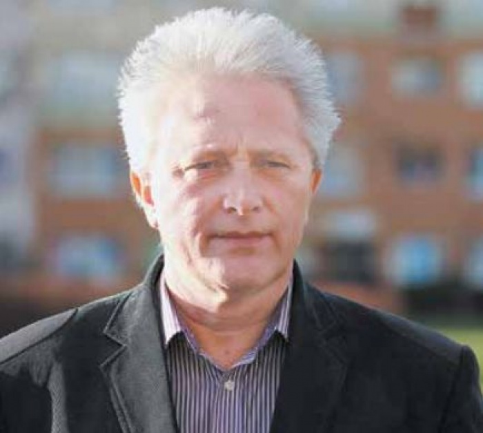 Stabilnie i bezpiecznie. Rozmowa z Dariuszem Trawińskim Zastępcą Prezesa LSM ds. ekonomicznych