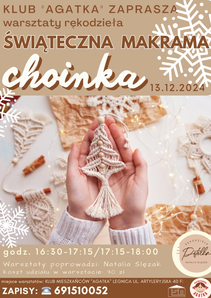 Makrama