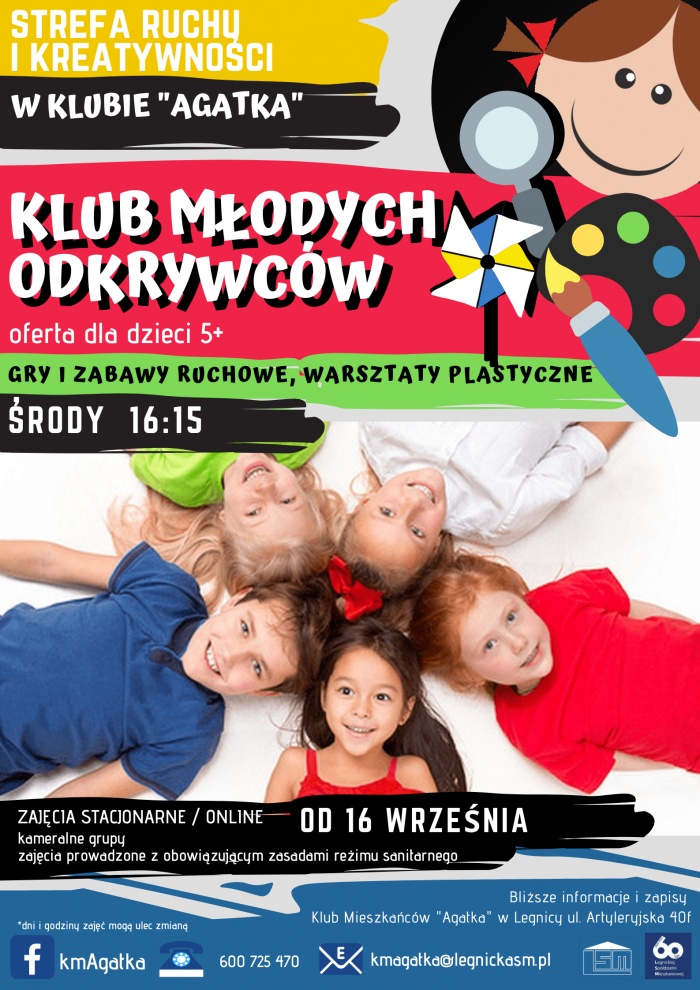 maluchy